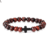 Red Tiger Eye