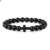 Black Onyx